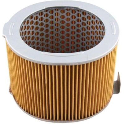 Hiflofiltro Honda CBX1000 Luftfilter HFA1902 Hiflofiltro Honda CBX1000 Luftfilter HFA1902