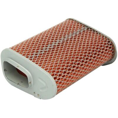 Hiflofiltro Luftfilter - Honda CBR1000F HFA1903 Hiflofiltro Luftfilter - Honda CBR1000F HFA1903