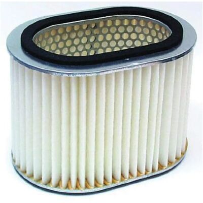 Filtre à air Hiflofiltro Hfa1904 pour Honda GL1000 - Filtre à air - Publicité Filtre à air Hiflofiltro Hfa1904 pour Honda GL1000 - Filtre à air - Publicité
