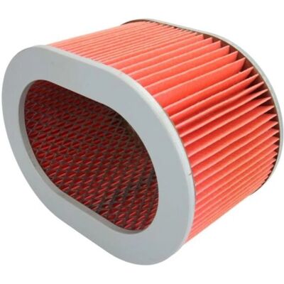 Filtro Aria Hiflofiltro HFA1905 - Honda Gl1100 - Unisex Filtro Aria Hiflofiltro HFA1905 - Honda Gl1100 - Unisex