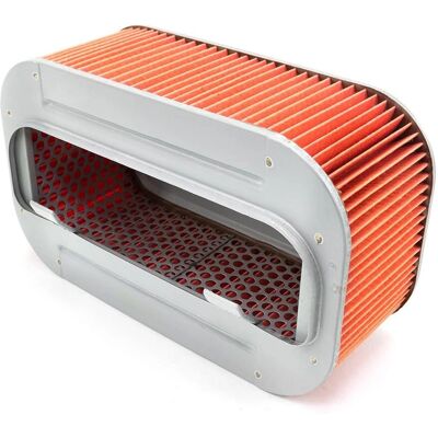 Hiflofiltro Honda VF1000F/R Air Filter - High-Performance OEM Replacement Hiflofiltro Honda VF1000F/R Air Filter - High-Performance OEM Replacement