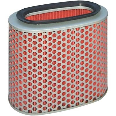 Filtro dell'aria Hiflofiltro Honda HFA1908 - Per VTC Shadow 1100 Filtro dell'aria Hiflofiltro Honda HFA1908 - Per VTC Shadow 1100