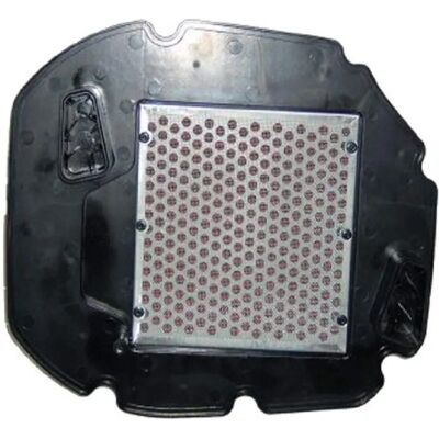 Filtro aria Honda VTR 1000 - Prestazioni del motore Filtro aria Honda VTR 1000 - Prestazioni del motore