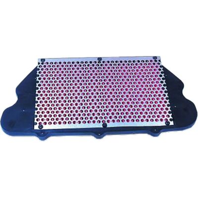 Hiflofiltro Honda CBR1100XX Luftfilter - Universell Passform Hiflofiltro Honda CBR1100XX Luftfilter - Universell Passform