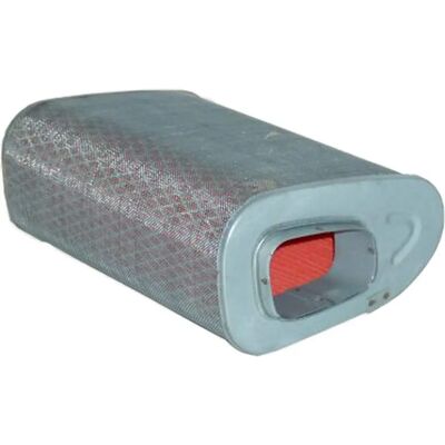 Hiflofiltro Luftfilter Honda CB1000F - Unisex Hiflofiltro Luftfilter Honda CB1000F - Unisex