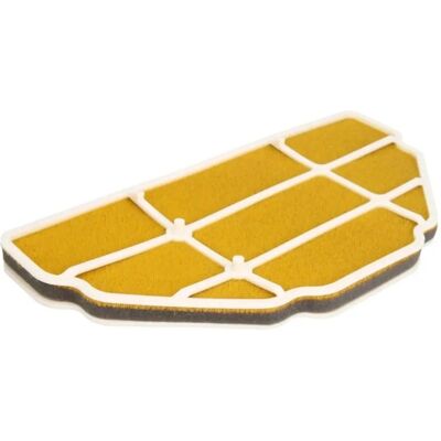Filtro aria Kawasaki Hiflofiltro Hfa2602 - Ricambio moto Filtro aria Kawasaki Hiflofiltro Hfa2602 - Ricambio moto