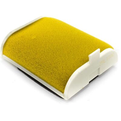 Hiflofiltro Kawasaki GPZ1100 Air Filter - Unisex Hiflofiltro Kawasaki GPZ1100 Air Filter - Unisex