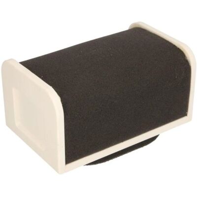 Filtro aria Kawasaki - Hfa2703 - Sostituzione universale Filtro aria Kawasaki - Hfa2703 - Sostituzione universale