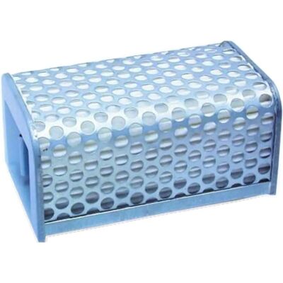 Hiflofiltro Kawasaki Z1000 Air Filter - Unisex Hiflofiltro Kawasaki Z1000 Air Filter - Unisex