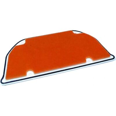 Hiflofiltro Kawasaki ZX-10 Luftfilter - Modell Hfa2905 Hiflofiltro Kawasaki ZX-10 Luftfilter - Modell Hfa2905