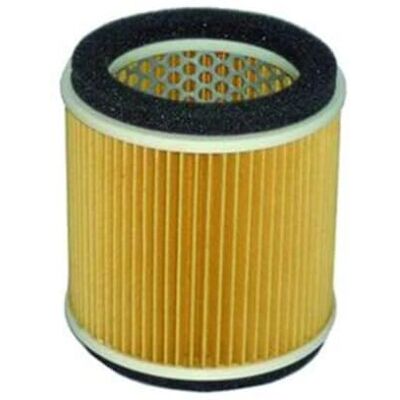 Hiflofiltro Hfa2910 Kawasaki ZRX1100 - Luftfilter Hiflofiltro Hfa2910 Kawasaki ZRX1100 - Luftfilter