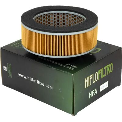 Hiflofiltro Kawasaki Luftfilter HFA2911 - Luftfilter für Kawasaki Hiflofiltro Kawasaki Luftfilter HFA2911 - Luftfilter für Kawasaki