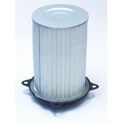 Hiflofiltro Luftfilter Hfa3503 - Für Suzuki 500-1200cc Hiflofiltro Luftfilter Hfa3503 - Für Suzuki 500-1200cc
