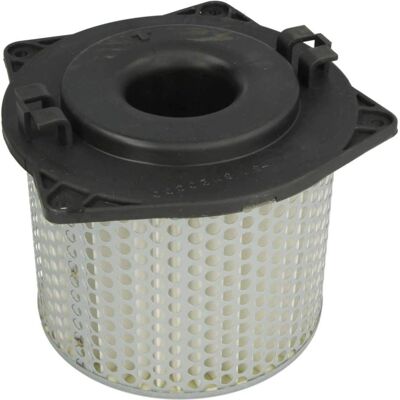 Hiflofiltro Ilmansuodatin Hfa3602 - Yhteensopiva GSX600F/750F Hiflofiltro Ilmansuodatin Hfa3602 - Yhteensopiva GSX600F/750F
