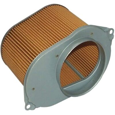 Filtro de Aire Hiflofiltro para Suzuki VS750/VS800 - Duradero y Fácil de Instalar Filtro de Aire Hiflofiltro para Suzuki VS750/VS800 - Duradero y Fácil de Instalar