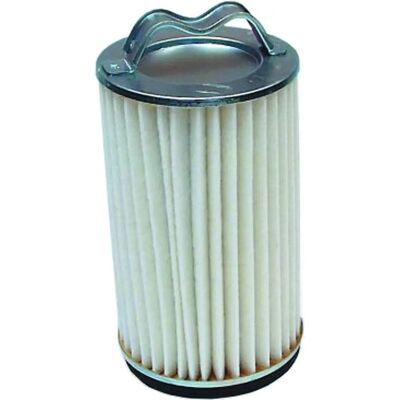Hiflofiltro Suzuki Air Filter - HFA3702 - Unisex Hiflofiltro Suzuki Air Filter - HFA3702 - Unisex