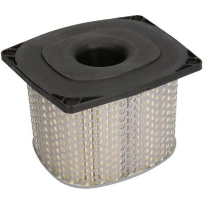 Filtro Aria Hiflofiltro Hfa3704 per Suzuki GSX-R750/GSX-R1100 Filtro Aria Hiflofiltro Hfa3704 per Suzuki GSX-R750/GSX-R1100