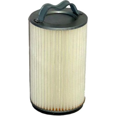 Hiflofiltro Suzuki Air Filter HFA3902 - Unisex - Road Use Hiflofiltro Suzuki Air Filter HFA3902 - Unisex - Road Use