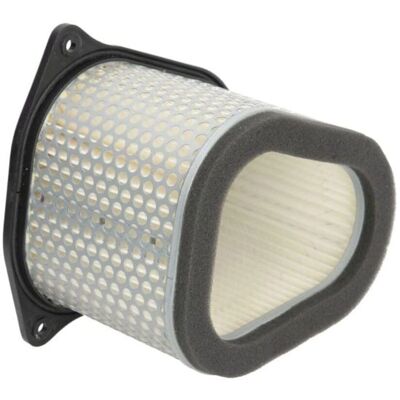 Filtre à air Hiflofiltro Suzuki VL1500LC Hfa3906 - Pièce de moto Filtre à air Hiflofiltro Suzuki VL1500LC Hfa3906 - Pièce de moto