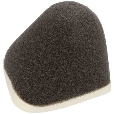 Hiflofiltro Luftfilter für Yamaha DT125R - 1991-2003 Kompatibel Hiflofiltro Luftfilter für Yamaha DT125R - 1991-2003 Kompatibel