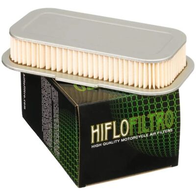 Filtro de aire Yamaha XZ550 Unisex 135 Mm - Filtro de aire Filtro de aire Yamaha XZ550 Unisex 135 Mm - Filtro de aire