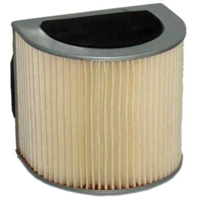 Vzduchový filtr Yamaha HFA4504 - Ochrana motoru Vzduchový filtr Yamaha HFA4504 - Ochrana motoru