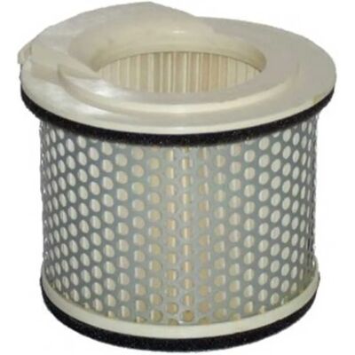 Luftfilter Yamaha FZR 750 R Hfa4705 - Kompatibel med 1990-1992 modeller Luftfilter Yamaha FZR 750 R Hfa4705 - Kompatibel med 1990-1992 modeller