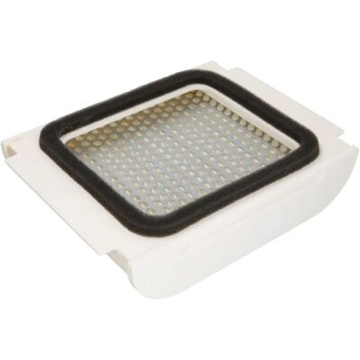 Hiflofiltro Luftfilter Yamaha HFA4904 - Für 1100 FJ 1984-1986 Hiflofiltro Luftfilter Yamaha HFA4904 - Für 1100 FJ 1984-1986