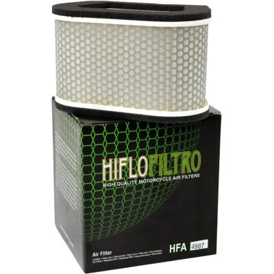 Yamaha YZF-R1 Hiflofiltro Luftfilter - HFA4907 Yamaha YZF-R1 Hiflofiltro Luftfilter - HFA4907