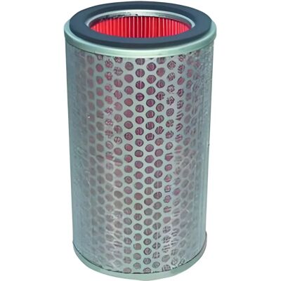 Filtro aria Hiflofiltro Honda CB1300F/CB1300S Hfa1917 Filtro aria Hiflofiltro Honda CB1300F/CB1300S Hfa1917