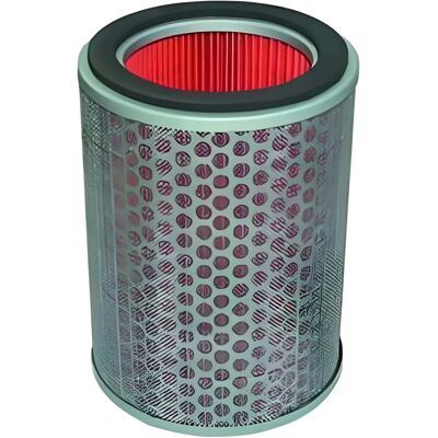 Filtro aria Hiflofiltro Honda CB900F Hornet HFA1916 - Filtro aria Filtro aria Hiflofiltro Honda CB900F Hornet HFA1916 - Filtro aria