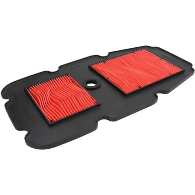 Hiflofiltro Luftfilter für Honda XL650V Transalp - Modell HFA1615 Hiflofiltro Luftfilter für Honda XL650V Transalp - Modell HFA1615