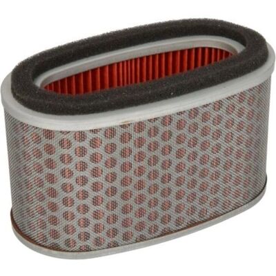 Hiflofiltro Hfa1712 vzduchový filtr pro Honda Vt750 Hiflofiltro Hfa1712 vzduchový filtr pro Honda Vt750