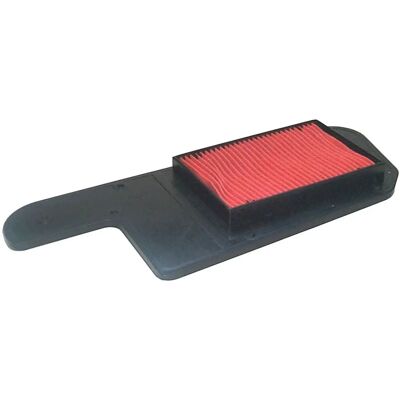 HIFLOFILTRO Honda HFA1211 Luftfilter - Motorradteil HIFLOFILTRO Honda HFA1211 Luftfilter - Motorradteil
