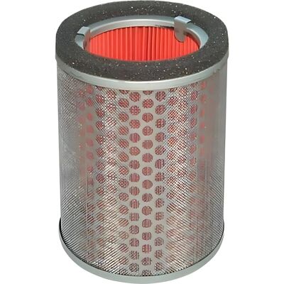 Honda CBR1000RR Luftfilter - Hiflofiltro HFA1919 Unisex Honda CBR1000RR Luftfilter - Hiflofiltro HFA1919 Unisex
