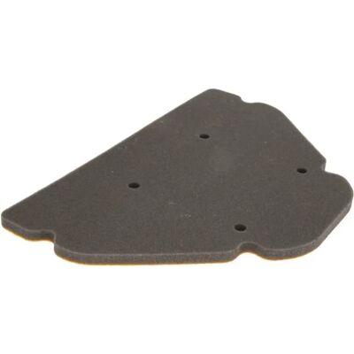 Filtro dell'aria arancione Hiflofiltro Kawasaki Zx-9r - Unisex Filtro dell'aria arancione Hiflofiltro Kawasaki Zx-9r - Unisex