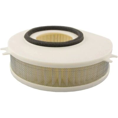 Hiflofiltro Yamaha XVS1100 Unisex Luftfilter Hfa4913 - Luftfilter Hiflofiltro Yamaha XVS1100 Unisex Luftfilter Hfa4913 - Luftfilter