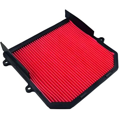 Hiflofiltro Luftfilter HFA1922 für Honda XL1000V Varadero Hiflofiltro Luftfilter HFA1922 für Honda XL1000V Varadero