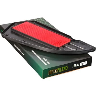 Filtre à air Hiflofiltro Kymco K-XCT - Remplacement de qualité - Filtre à air Filtre à air Hiflofiltro Kymco K-XCT - Remplacement de qualité - Filtre à air