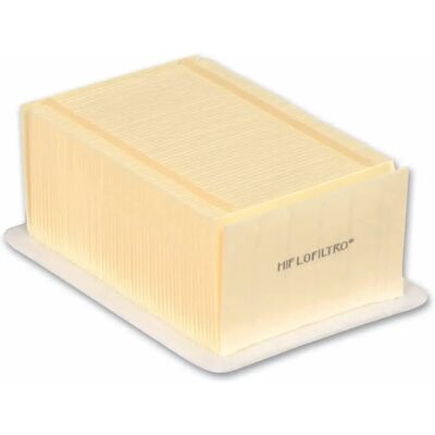 Filtro aria Hiflofiltro BMW Hfa7911 - Filtro moto Filtro aria Hiflofiltro BMW Hfa7911 - Filtro moto