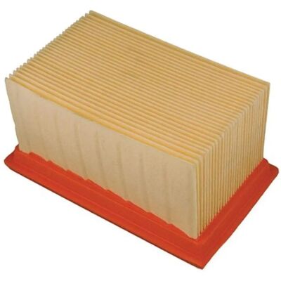 Hiflofiltro Hfa7912 Air Filter - BMW Hiflofiltro Hfa7912 Air Filter - BMW