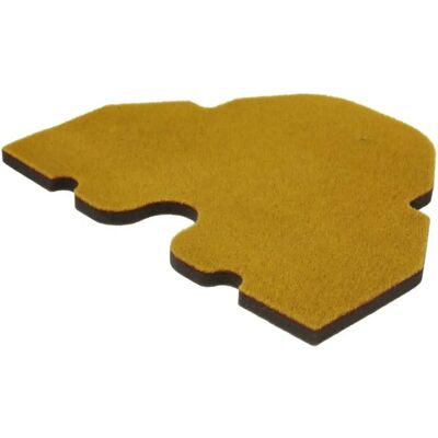 Filtro Aria Hiflofiltro Kawasaki ZZR600 Hfa2604 - Ricambio Moto Filtro Aria Hiflofiltro Kawasaki ZZR600 Hfa2604 - Ricambio Moto
