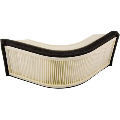 Filtro aria Kawasaki ZX-10R Hiflofiltro - Unisex Filtro aria Kawasaki ZX-10R Hiflofiltro - Unisex