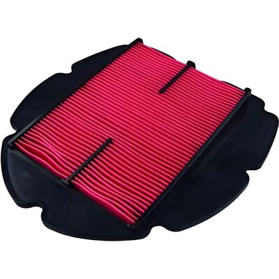 Filtro aria Yamaha Tdm900 Hiflofiltro - Hfa4915 Filtro aria Yamaha Tdm900 Hiflofiltro - Hfa4915