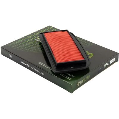 Luchtfilter Yamaha YZF-R1 HFA4916 - Hiflofiltro Luchtfilter Yamaha YZF-R1 HFA4916 - Hiflofiltro