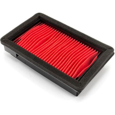 Hiflofiltro Yamaha Luftfilter Hfa4613 - 100 mm - Luftfilter Hiflofiltro Yamaha Luftfilter Hfa4613 - 100 mm - Luftfilter