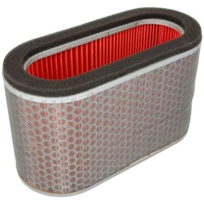 Filtro aria Hiflofiltro Honda ST1300 Pan European HFA1923 Filtro aria Hiflofiltro Honda ST1300 Pan European HFA1923