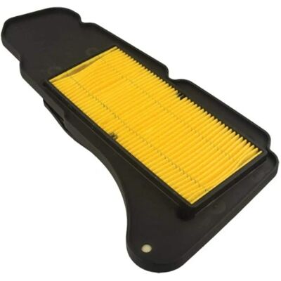 Hiflofiltro Yamaha Majesty 400 Luftfilter - Modell HFA4404 Hiflofiltro Yamaha Majesty 400 Luftfilter - Modell HFA4404
