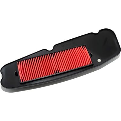 Filtr vzduchu Hiflo Yamaha Majesty 400 - Kompatibilní s Yamaha X-Max 400 - Odolný Filtr vzduchu Hiflo Yamaha Majesty 400 - Kompatibilní s Yamaha X-Max 400 - Odolný