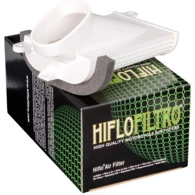 Yamaha T-Max Hiflo HFA4505 Luftfilter - Kompatibel med Yamaha 5GJ-15407-00, 01 Yamaha T-Max Hiflo HFA4505 Luftfilter - Kompatibel med Yamaha 5GJ-15407-00, 01